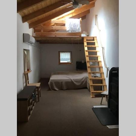 Apartament Tanya Anna Csengele Zewnętrze zdjęcie