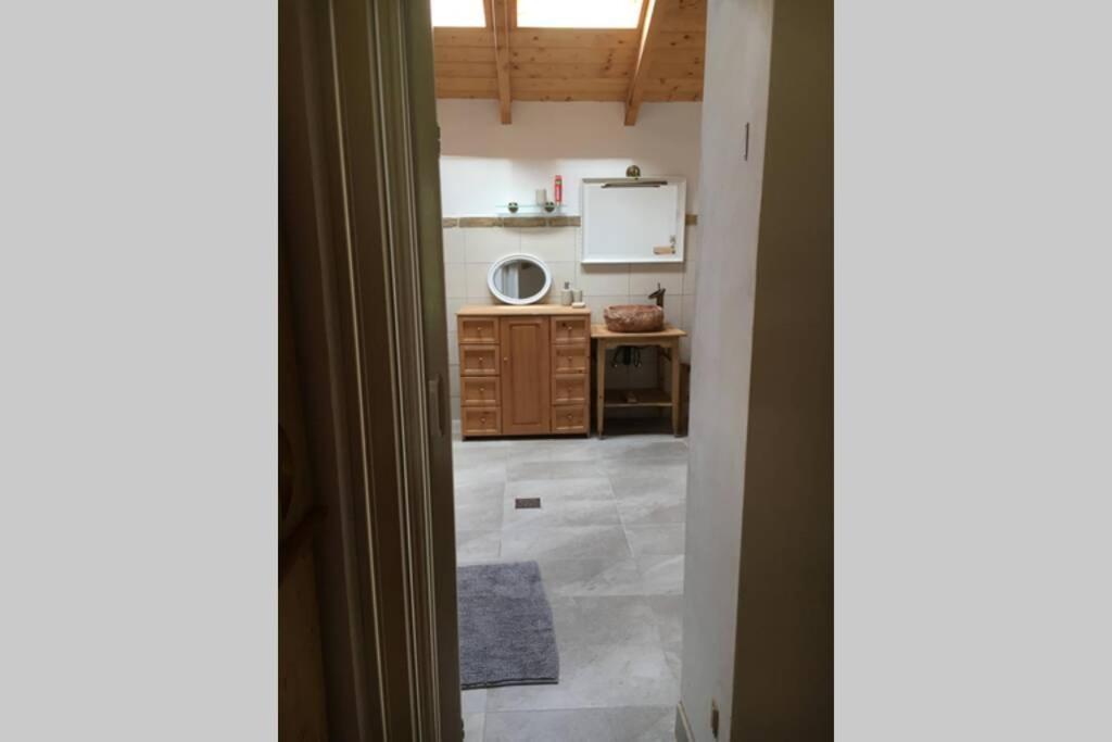 Apartament Tanya Anna Csengele Zewnętrze zdjęcie