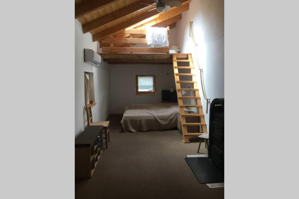 Apartament Tanya Anna Csengele Zewnętrze zdjęcie
