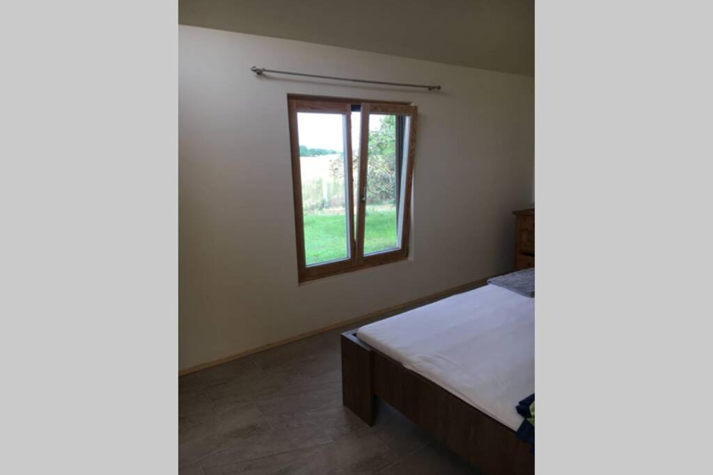 Apartament Tanya Anna Csengele Zewnętrze zdjęcie