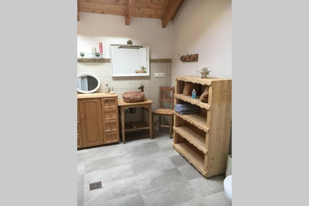 Apartament Tanya Anna Csengele Zewnętrze zdjęcie